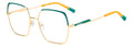 Missoni MIS 0180 Eyeglasses