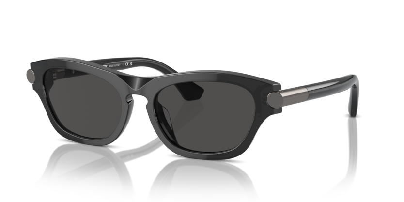 Burberry BE4430U  Sunglasses