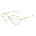 Bottega Veneta BV1044O Eyeglasses