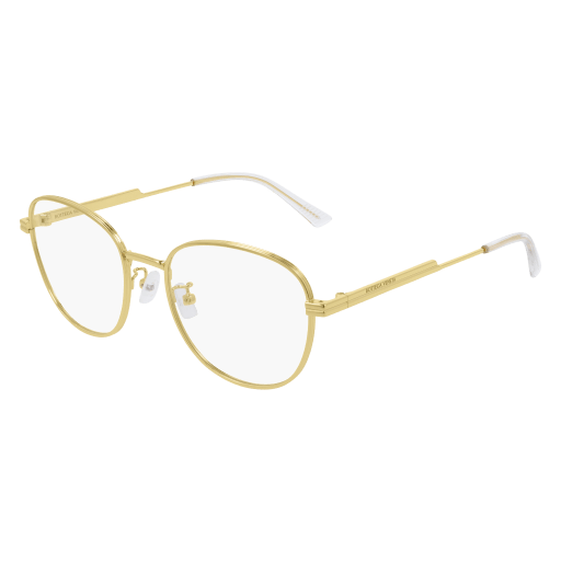 Bottega Veneta BV1044O Eyeglasses