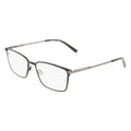 Nike N7348 Eyeglasses