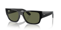 Ray-Ban RB0947S Carlos Sunglasses