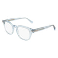 Ferragamo SF3033 Eyeglasses