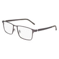Flexon FLX1007MAG-SET Eyeglasses