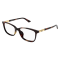 Chloé CH0371OA Eyeglasses