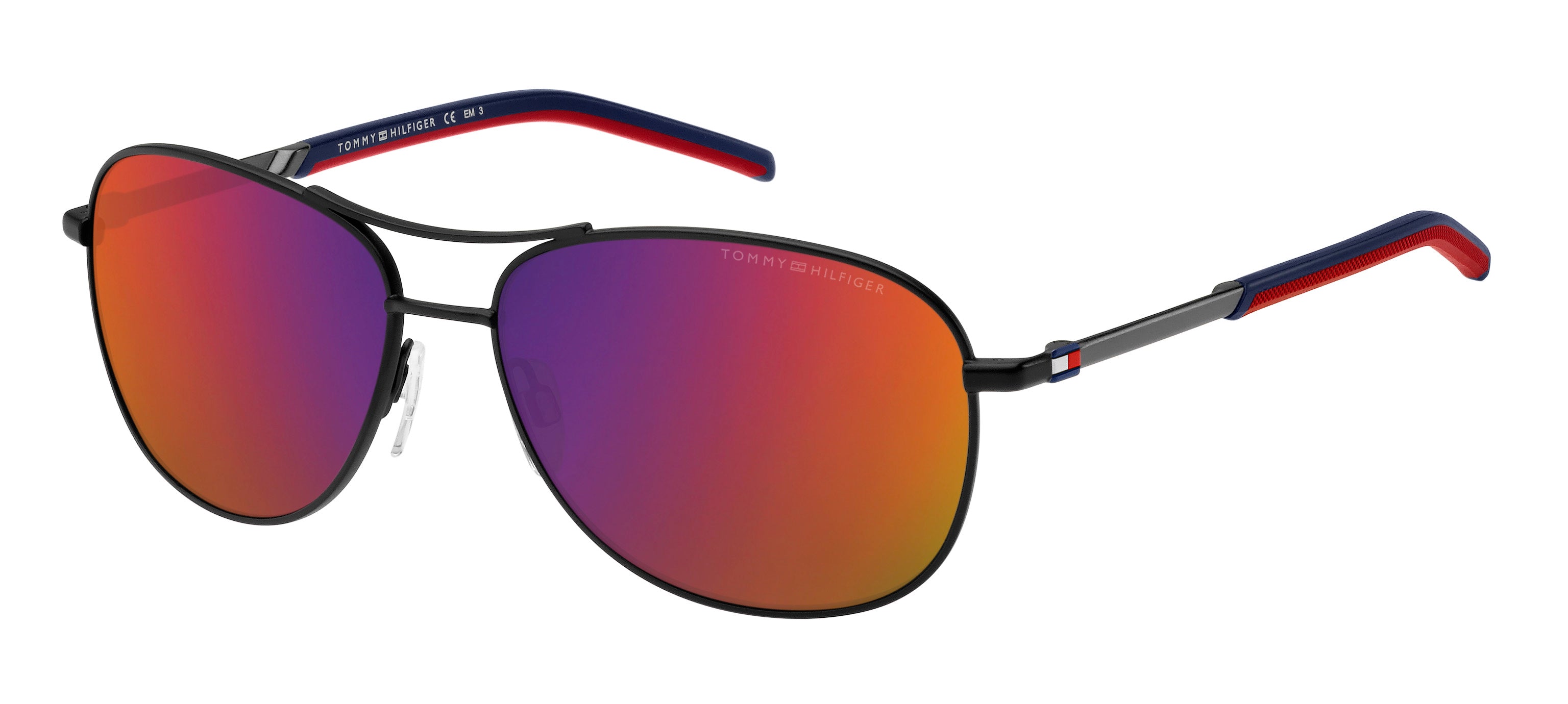 Tommy Hilfiger Th 2023/s Sunglasses