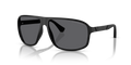 Emporio Armani EA4029  Sunglasses