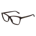 Bottega Veneta BV1421O Eyeglasses