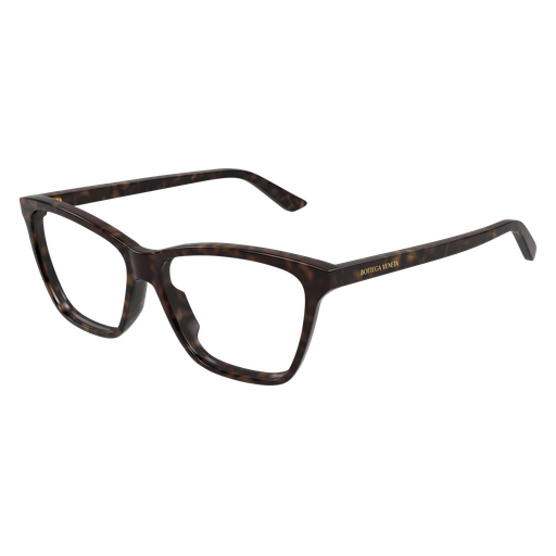 Bottega Veneta BV1421O Eyeglasses