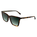 Calvin Klein CK26506S Sunglasses