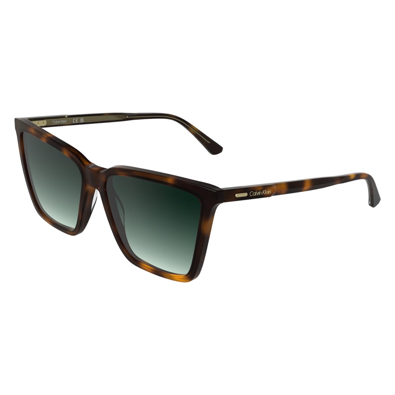 Calvin Klein CK26506S Sunglasses