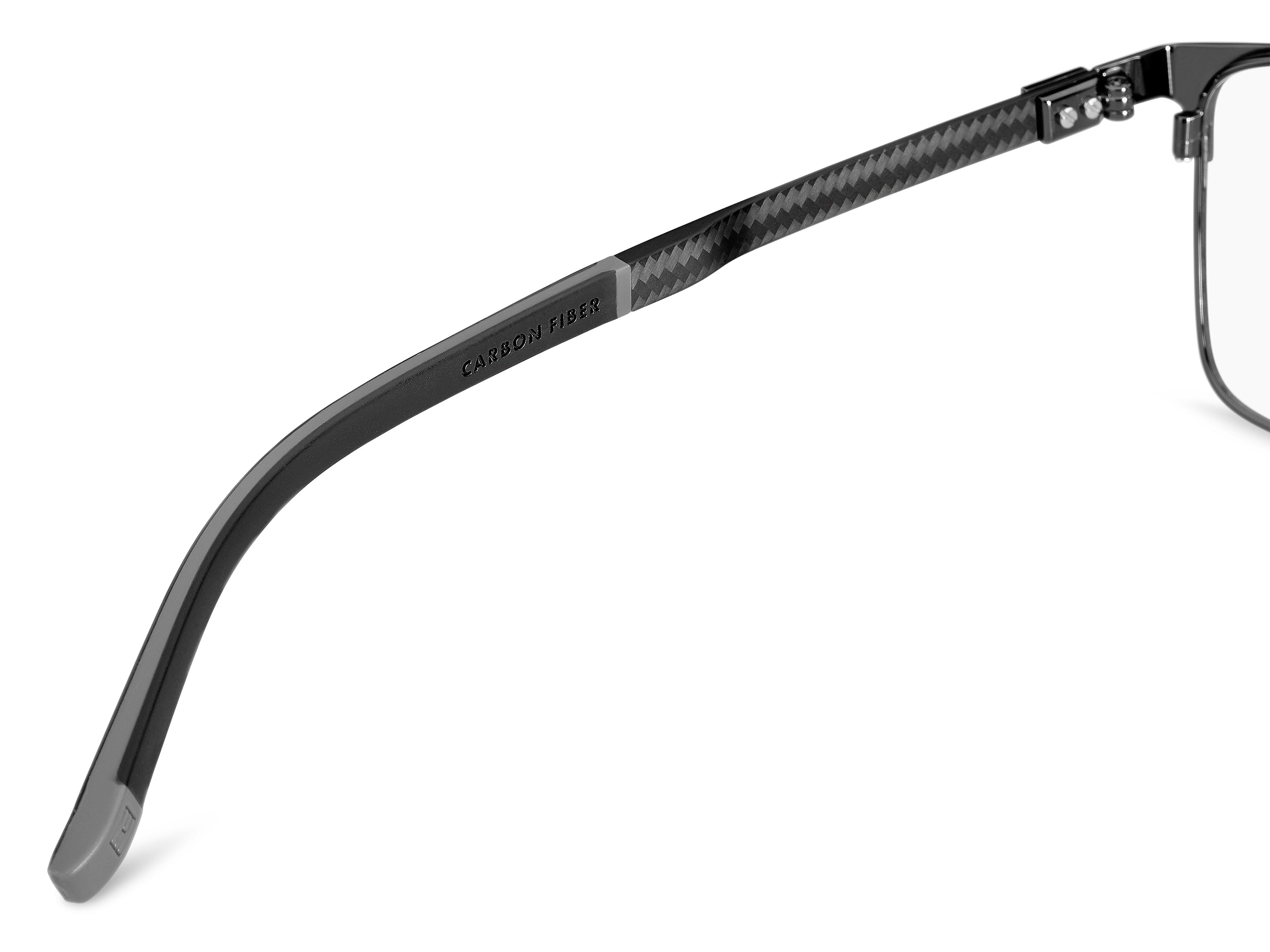 Tommy Hilfiger Th 2139 Eyeglasses