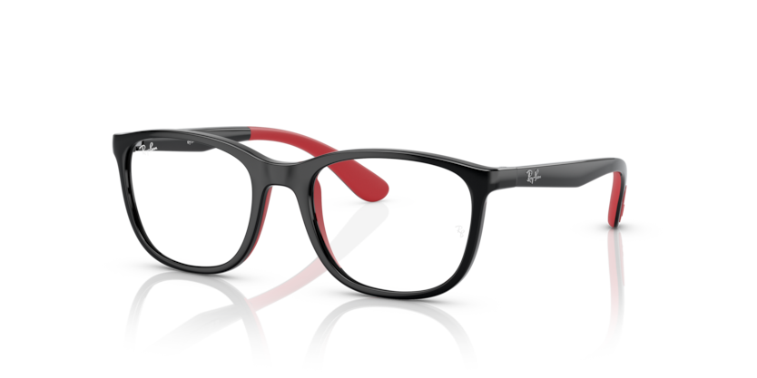 Ray-Ban Junior Vista RY1620  Eyeglasses Kids