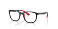 Ray-Ban Junior Vista RY1620  Eyeglasses Kids