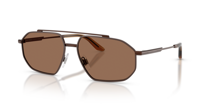 Dolce & Gabbana DG2328  Sunglasses