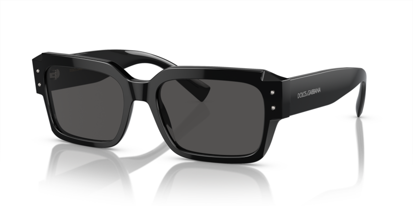 Dolce & Gabbana DG4460F  Sunglasses