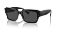 Dolce & Gabbana DG4460F  Sunglasses