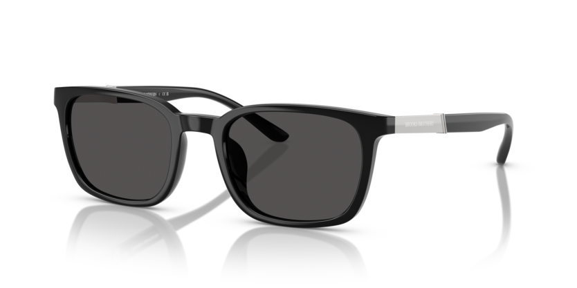 Brooks Brothers BB5054U  Sunglasses