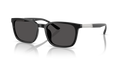 Brooks Brothers BB5054U  Sunglasses