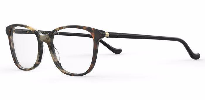 Emozioni Em 8503 Eyeglasses