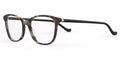 Emozioni EM 8503 Eyeglasses