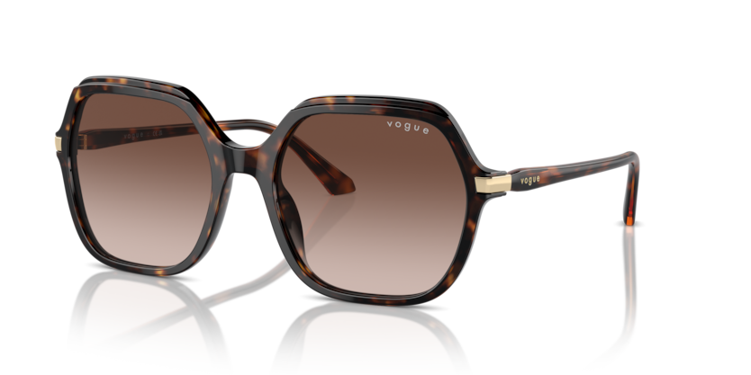 Vogue VO5561S  Sunglasses