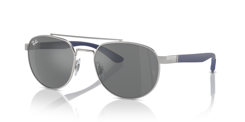 Ray-Ban RB3736  Sunglasses