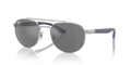Ray-Ban RB3736  Sunglasses