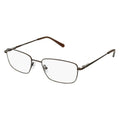 Marchon Nyc M-2015 Eyeglasses