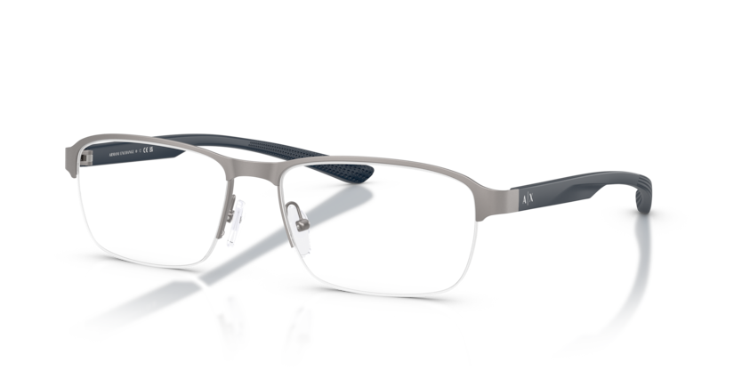 Armani Exchange AX1061  Eyeglasses