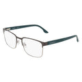 Columbia C3066 Eyeglasses