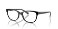 Armani Exchange AX3037  Eyeglasses