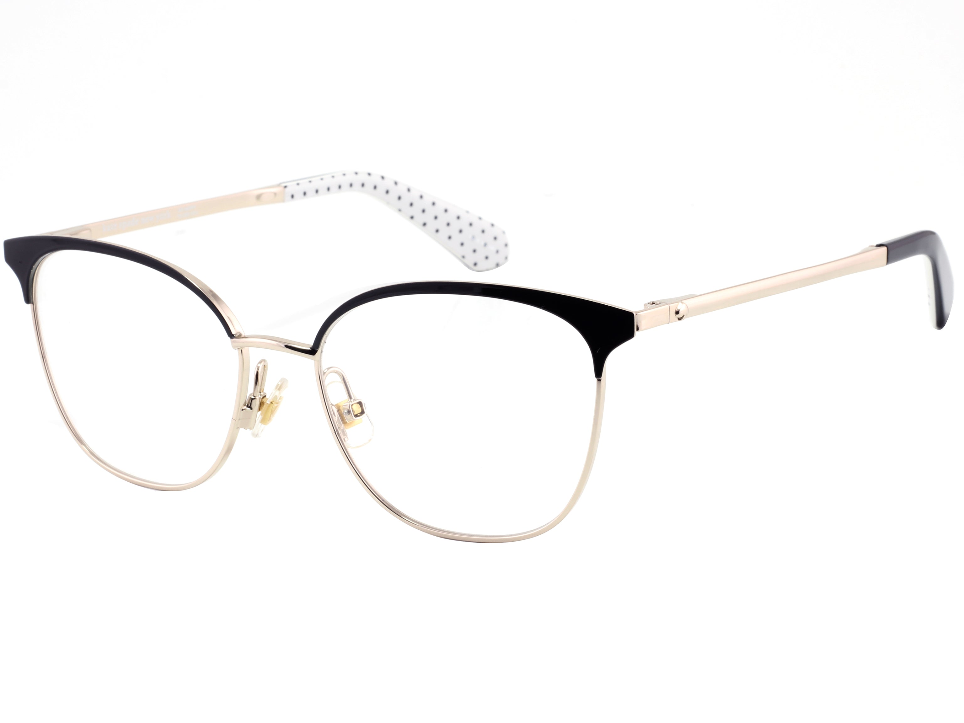 Kate Spade Tana/g Eyeglasses