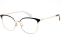Kate Spade TANA/G Eyeglasses