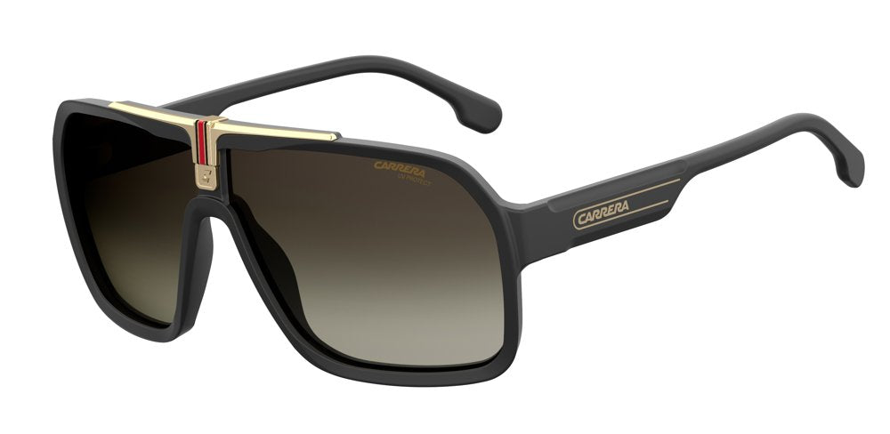 Carrera CARRERA 1014/S Sunglasses