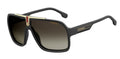 Carrera CARRERA 1014/S Sunglasses