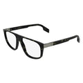Canada Goose GC26607E Eyeglasses