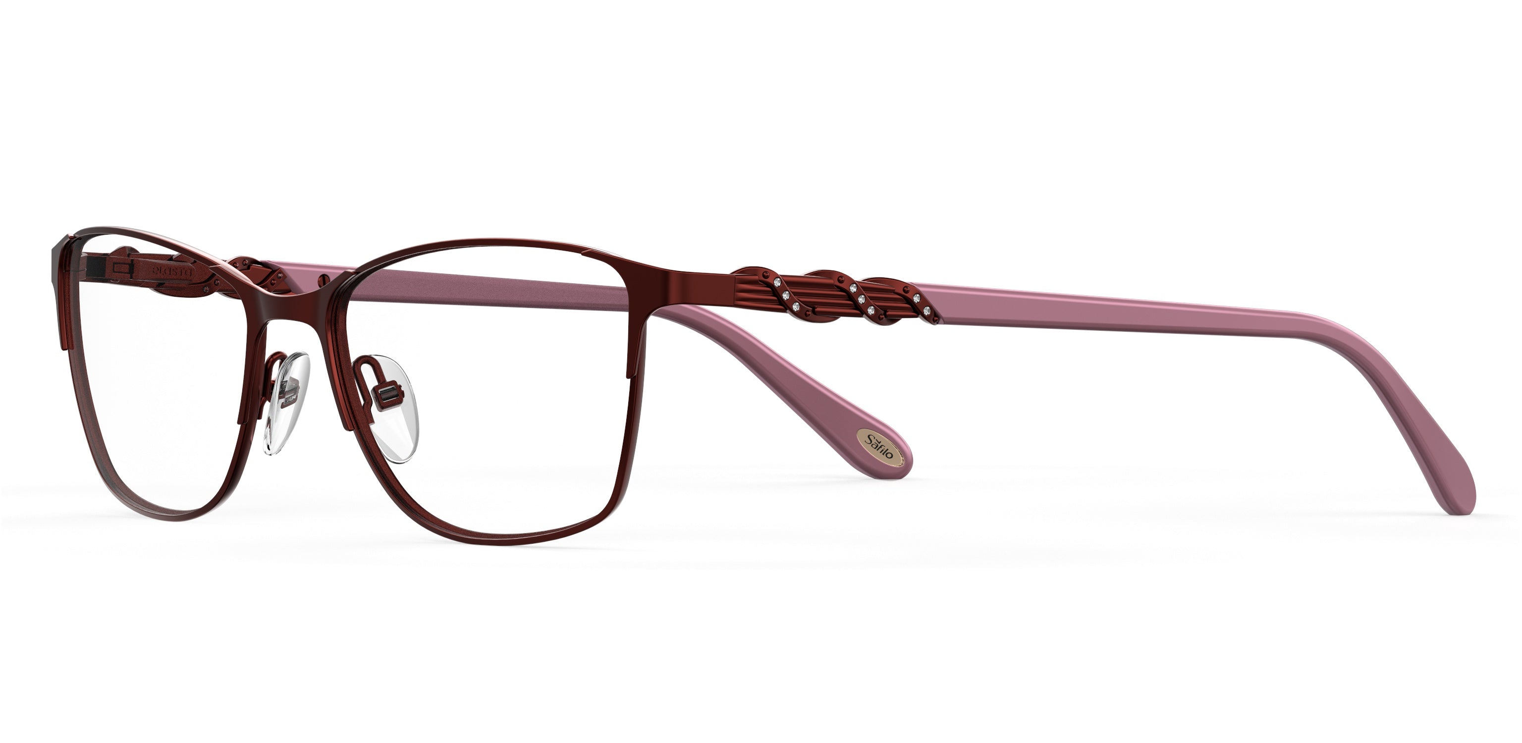 Emozioni Em 4390 Eyeglasses