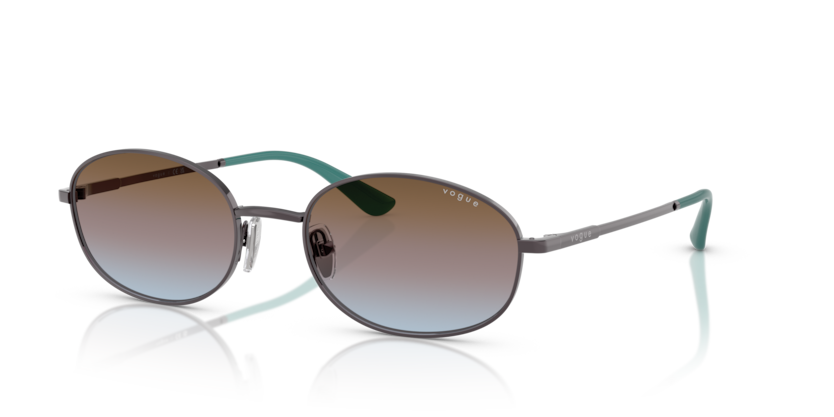 Vogue VO4323S  Sunglasses