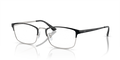 Ray-Ban Vista RX8772D  Eyeglasses
