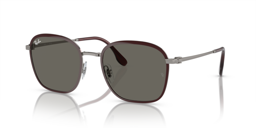 Ray-Ban RB3720  Sunglasses