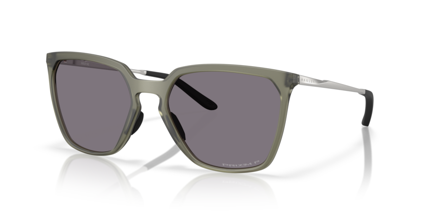 Oakley OO9480 Sielo Sq Sunglasses