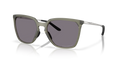 Oakley OO9480 Sielo Sq Sunglasses