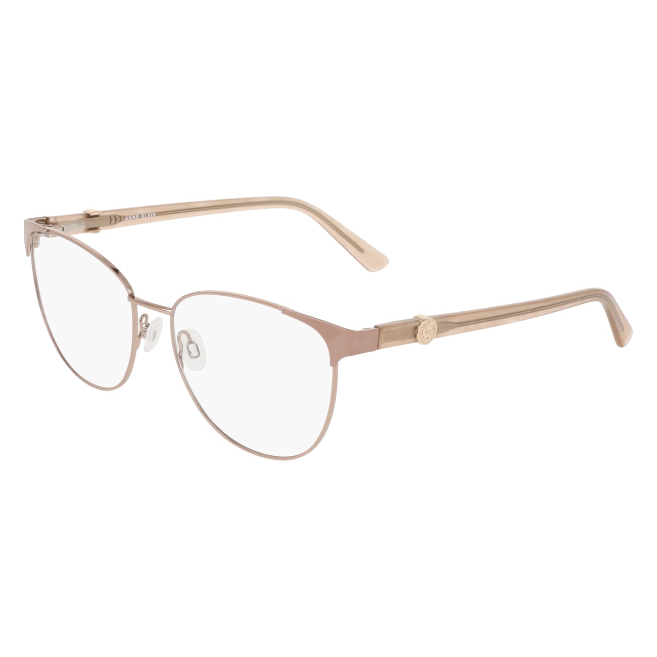 Anne Klein AK5133 Eyeglasses