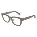 Dunhill DU0111OJ Eyeglasses