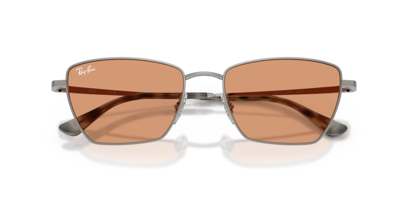 Ray-Ban RB3783  Sunglasses