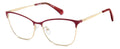 Polaroid PLD D584/G Eyeglasses