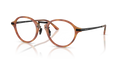 Giorgio Armani AR7287  Eyeglasses