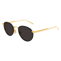 Bottega Veneta BV1389S Sunglasses