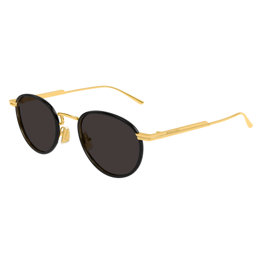 Bottega Veneta BV1389S Sunglasses